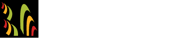 BM_logo_Horizontal_negative