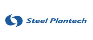 SteelPlantech_logo