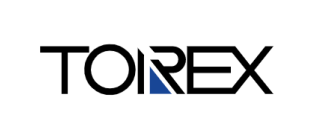 Torex_logo