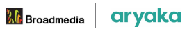 bm_aryaka_logo