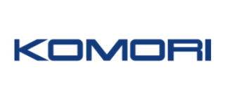 komori_logo